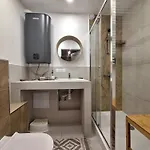 Irene Apartmán