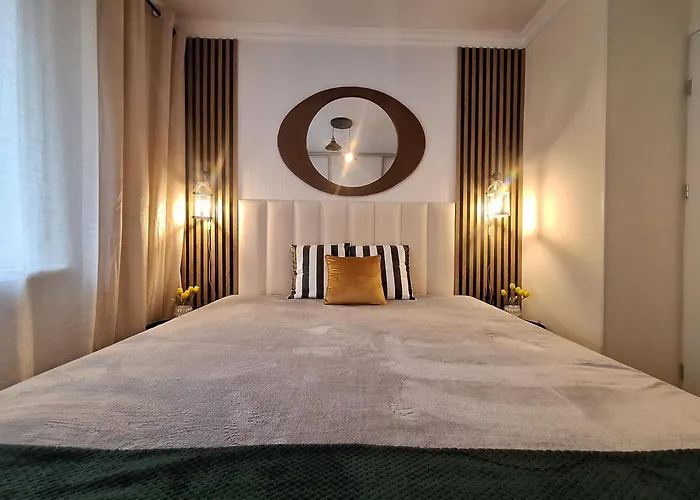 Irene 斯维诺乌伊希切