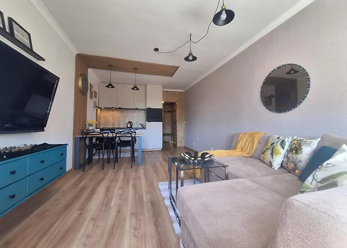 Irene * 斯维诺乌伊希切